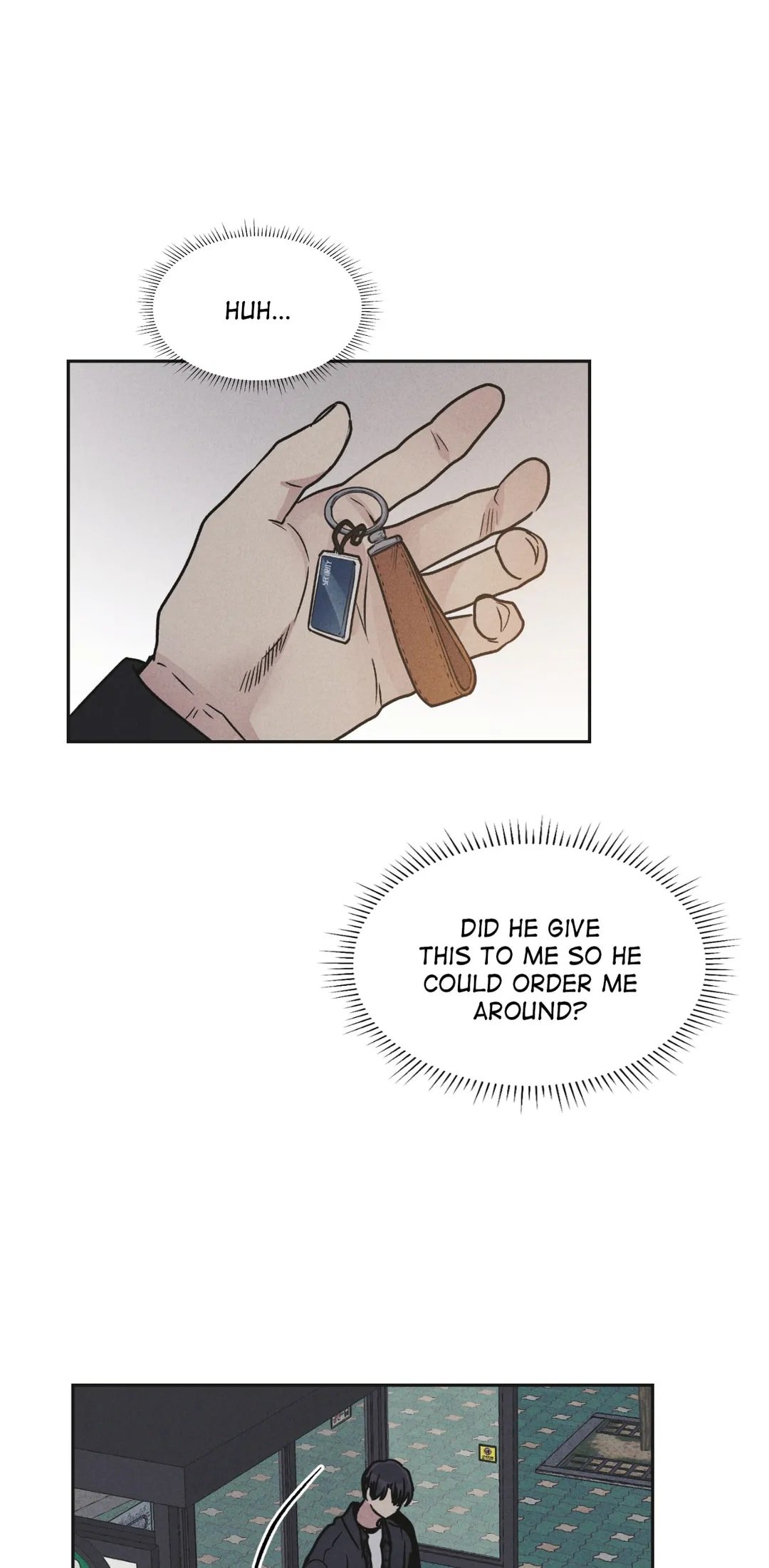 Payback, Chapter 59 image 78
